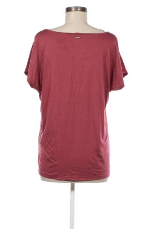 Dámska blúza Laura Scott, Veľkosť L, Farba Červená, Cena  12,95 €