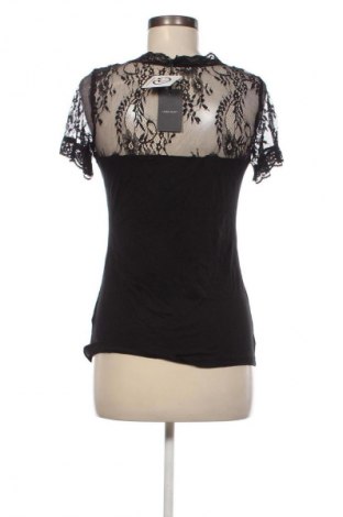 Dámska blúza Laura Scott, Veľkosť M, Farba Čierna, Cena  18,95 €