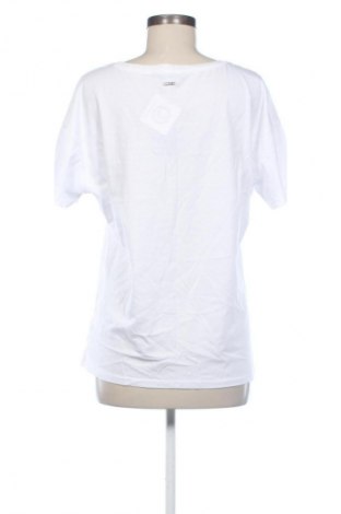 Damen Shirt Laura Scott, Größe M, Farbe Weiß, Preis 20,99 €