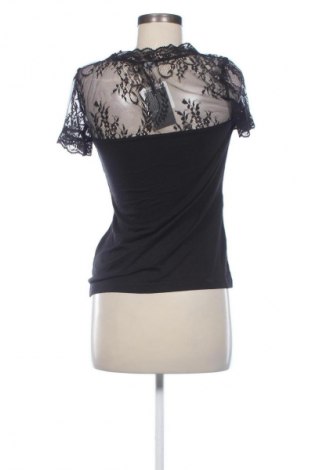 Γυναικεία μπλούζα Laura Scott, Μέγεθος M, Χρώμα Μαύρο, Τιμή 18,99 €