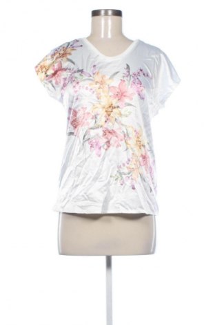 Damen Shirt Laura Scott, Größe XS, Farbe Mehrfarbig, Preis 20,99 €