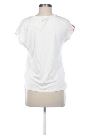 Damen Shirt Laura Scott, Größe XS, Farbe Mehrfarbig, Preis 20,99 €