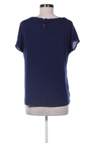 Damen Shirt Laura Scott, Größe M, Farbe Blau, Preis 20,99 €