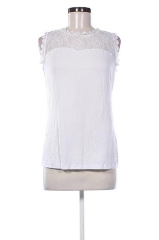 Bluzka damska Laura Scott, Rozmiar L, Kolor Biały, Cena 67,99 zł