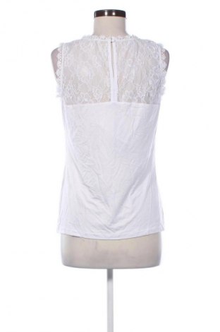 Bluzka damska Laura Scott, Rozmiar L, Kolor Biały, Cena 67,99 zł