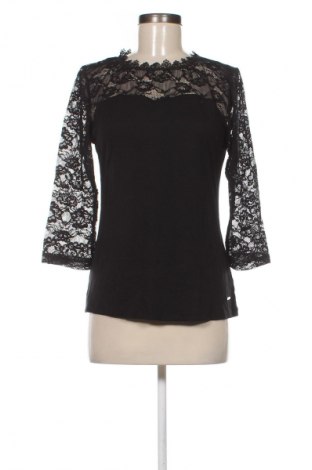 Damen Shirt Laura Scott, Größe M, Farbe Schwarz, Preis 20,99 €