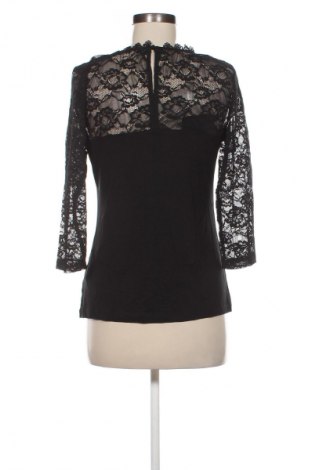 Damen Shirt Laura Scott, Größe M, Farbe Schwarz, Preis 20,99 €