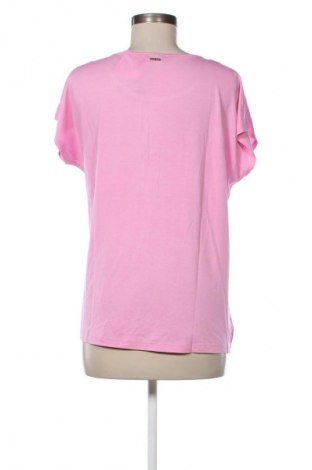Damen Shirt Laura Scott, Größe M, Farbe Rosa, Preis € 20,99