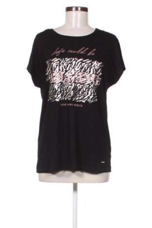 Dámska blúza Laura Scott, Veľkosť M, Farba Čierna, Cena  18,95 €