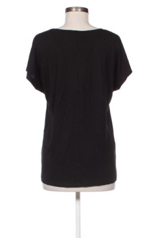 Dámska blúza Laura Scott, Veľkosť M, Farba Čierna, Cena  18,95 €