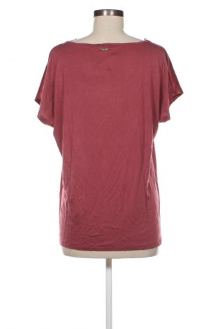 Bluzka damska Laura Scott, Rozmiar L, Kolor Czerwony, Cena 67,99 zł