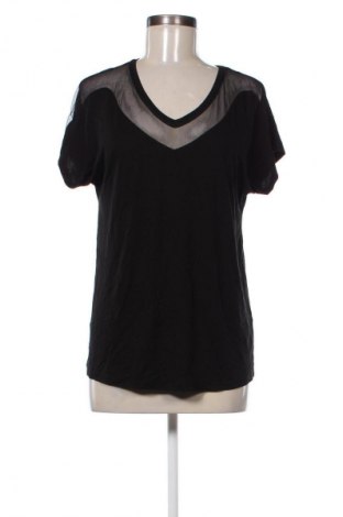 Γυναικεία μπλούζα Laura Scott, Μέγεθος S, Χρώμα Μαύρο, Τιμή 18,99 €