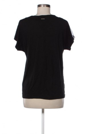 Γυναικεία μπλούζα Laura Scott, Μέγεθος S, Χρώμα Μαύρο, Τιμή 18,99 €