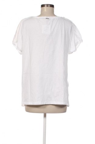 Bluzka damska Laura Scott, Rozmiar XL, Kolor Biały, Cena 83,99 zł