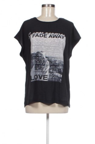 Női blúz Laura Scott, Méret L, Szín Fekete, Ár 8 009 Ft