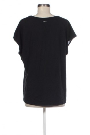 Női blúz Laura Scott, Méret L, Szín Fekete, Ár 8 009 Ft