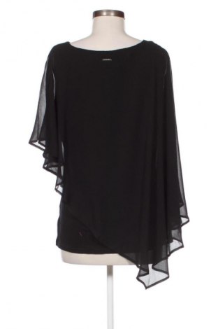 Damen Shirt Laura Scott, Größe XL, Farbe Schwarz, Preis 20,99 €