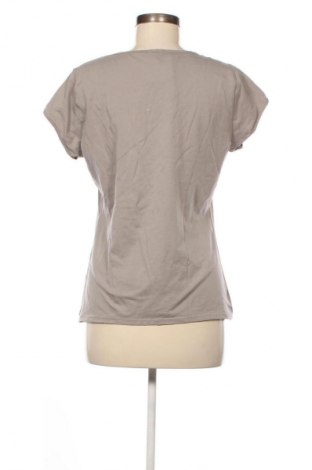 Damen Shirt Laura Scott, Größe XL, Farbe Grau, Preis 20,99 €