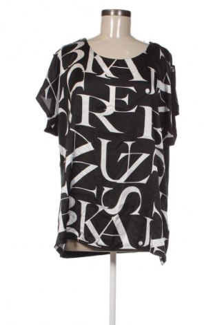 Bluză de femei Laura Scott, Mărime XXL, Culoare Multicolor, Preț 98,99 Lei