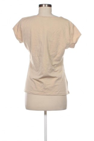 Damen Shirt Laura Scott, Größe L, Farbe Beige, Preis 20,99 €