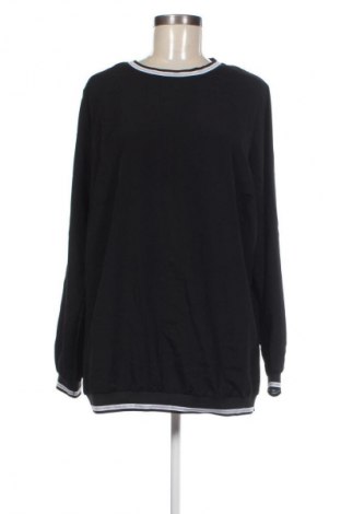 Dámská halenka Laura Scott, Velikost XL, Barva Černá, Cena  379,00 Kč