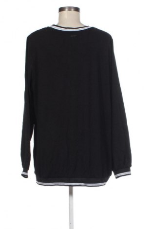 Dámská halenka Laura Scott, Velikost XL, Barva Černá, Cena  379,00 Kč