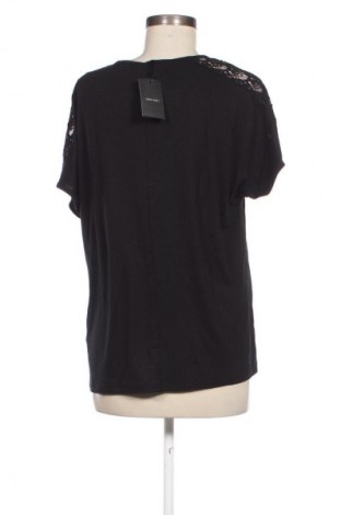 Bluză de femei Laura Scott, Mărime L, Culoare Negru, Preț 71,99 Lei