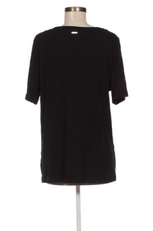 Dámska blúza Laura Scott, Veľkosť XXL, Farba Čierna, Cena  18,95 €