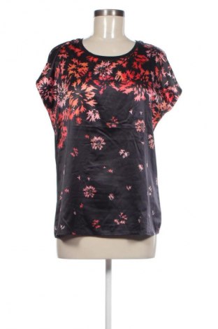 Damen Shirt Laura Scott, Größe M, Farbe Mehrfarbig, Preis 20,99 €