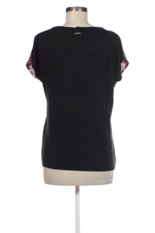 Damen Shirt Laura Scott, Größe M, Farbe Mehrfarbig, Preis 20,99 €