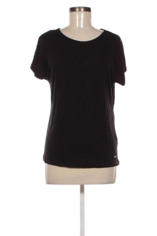 Дамска блуза Laura Scott, Размер M, Цвят Черен, Цена 31,99 лв.