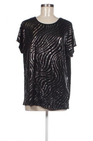 Dámská halenka Laura Scott, Velikost XL, Barva Vícebarevné, Cena  469,00 Kč