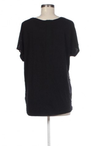 Dámská halenka Laura Scott, Velikost XL, Barva Vícebarevné, Cena  469,00 Kč