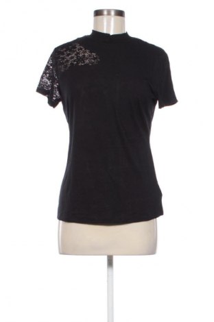 Dámska blúza Laura Scott, Veľkosť M, Farba Čierna, Cena  18,95 €