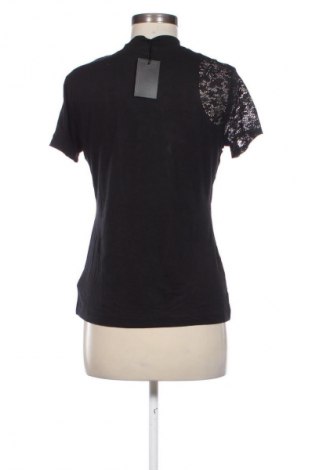 Dámska blúza Laura Scott, Veľkosť M, Farba Čierna, Cena  18,95 €