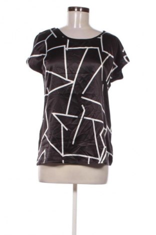 Bluzka damska Laura Scott, Rozmiar S, Kolor Czarny, Cena 63,99 zł