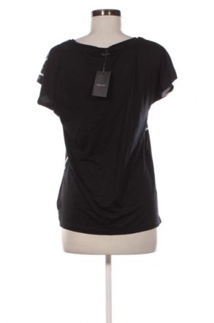 Bluzka damska Laura Scott, Rozmiar S, Kolor Czarny, Cena 63,99 zł