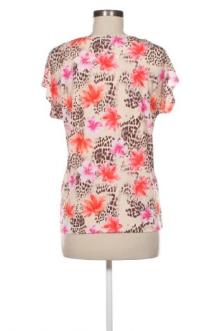 Дамска блуза Laura Scott, Размер S, Цвят Многоцветен, Цена 31,99 лв.