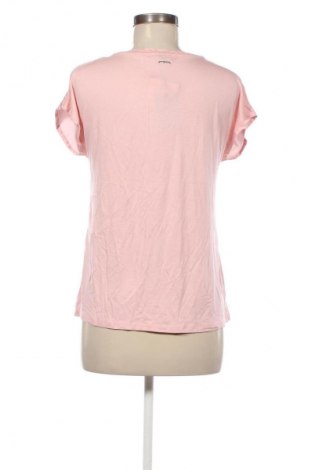 Дамска блуза Laura Scott, Размер XS, Цвят Розов, Цена 31,99 лв.