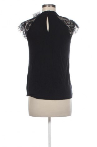 Dámska blúza Laura Scott, Veľkosť M, Farba Viacfarebná, Cena  18,95 €