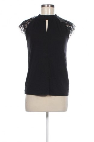 Dámska blúza Laura Scott, Veľkosť M, Farba Viacfarebná, Cena  18,95 €