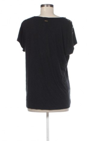 Női blúz Laura Scott, Méret L, Szín Fekete, Ár 8 009 Ft