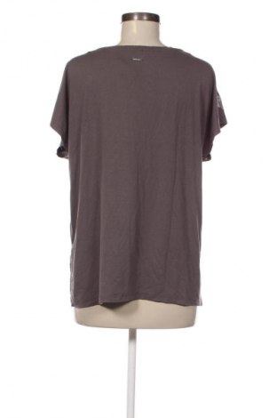 Damen Shirt Laura Scott, Größe L, Farbe Grau, Preis € 12,99