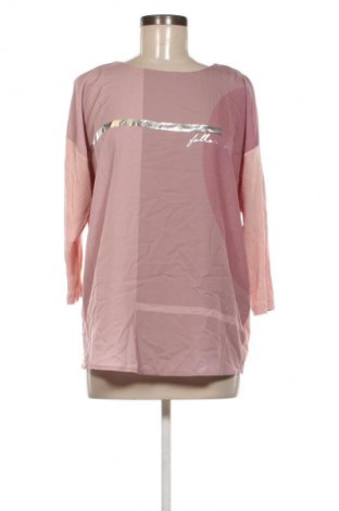Damen Shirt Laura Scott, Größe L, Farbe Mehrfarbig, Preis 20,99 €