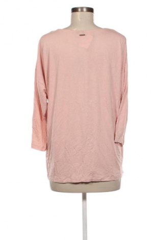 Damen Shirt Laura Scott, Größe L, Farbe Mehrfarbig, Preis 20,99 €