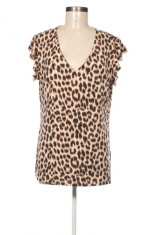 Dámská halenka Laura Scott, Velikost XL, Barva Vícebarevné, Cena  469,00 Kč