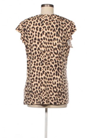 Dámská halenka Laura Scott, Velikost XL, Barva Vícebarevné, Cena  469,00 Kč