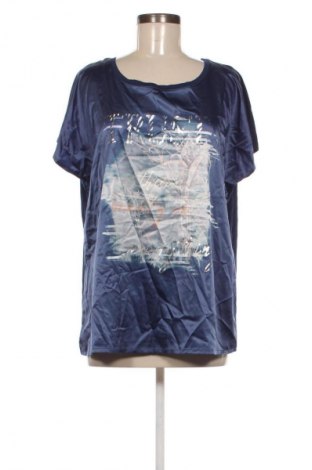 Dámska blúza Laura Scott, Veľkosť XL, Farba Viacfarebná, Cena  18,95 €