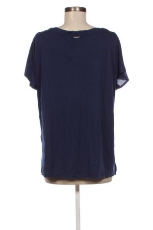 Dámska blúza Laura Scott, Veľkosť XL, Farba Viacfarebná, Cena  18,95 €