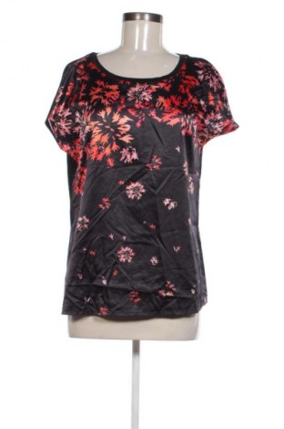 Γυναικεία μπλούζα Laura Scott, Μέγεθος S, Χρώμα Πολύχρωμο, Τιμή 18,99 €